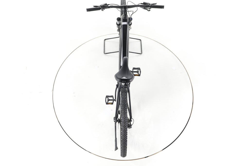 Bulls Copperhead EVO 1 E-Bike - Image 22