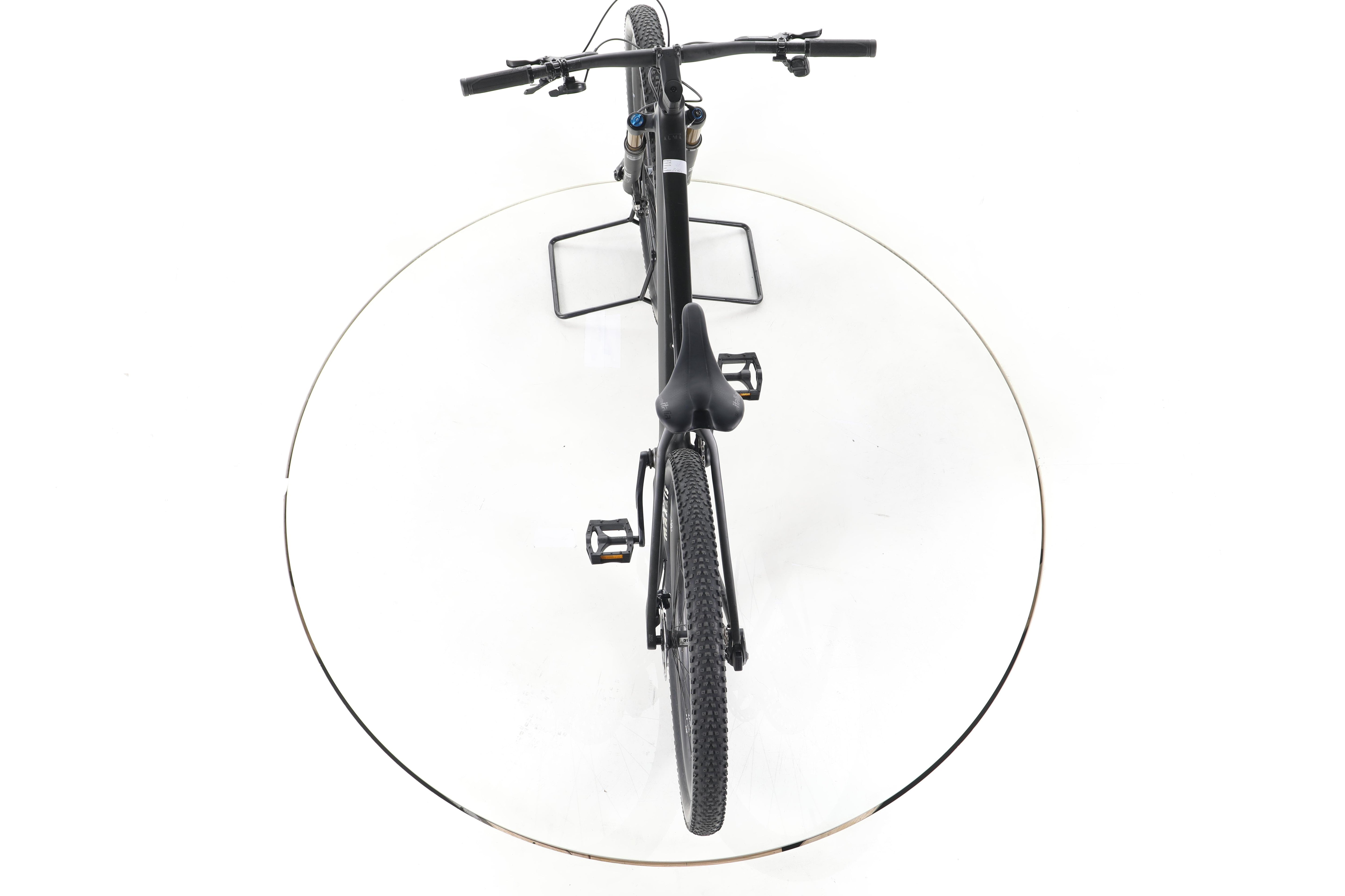 Orbea Alma M PRO - Image 22