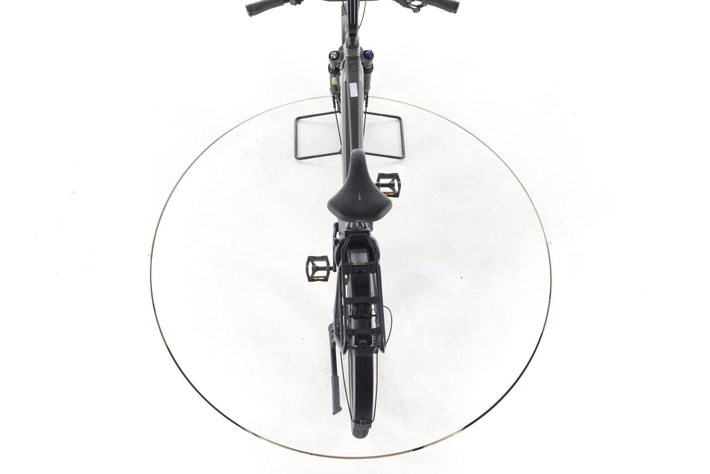 Kalkhoff Endeavour 5.B Advance+ Trekking E-Bike - Image 22