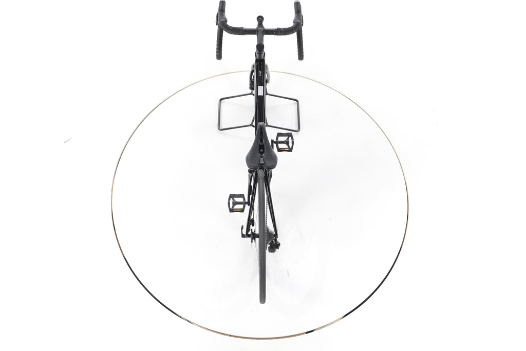 Giant TCR Advanced Pro 1 - Image 22