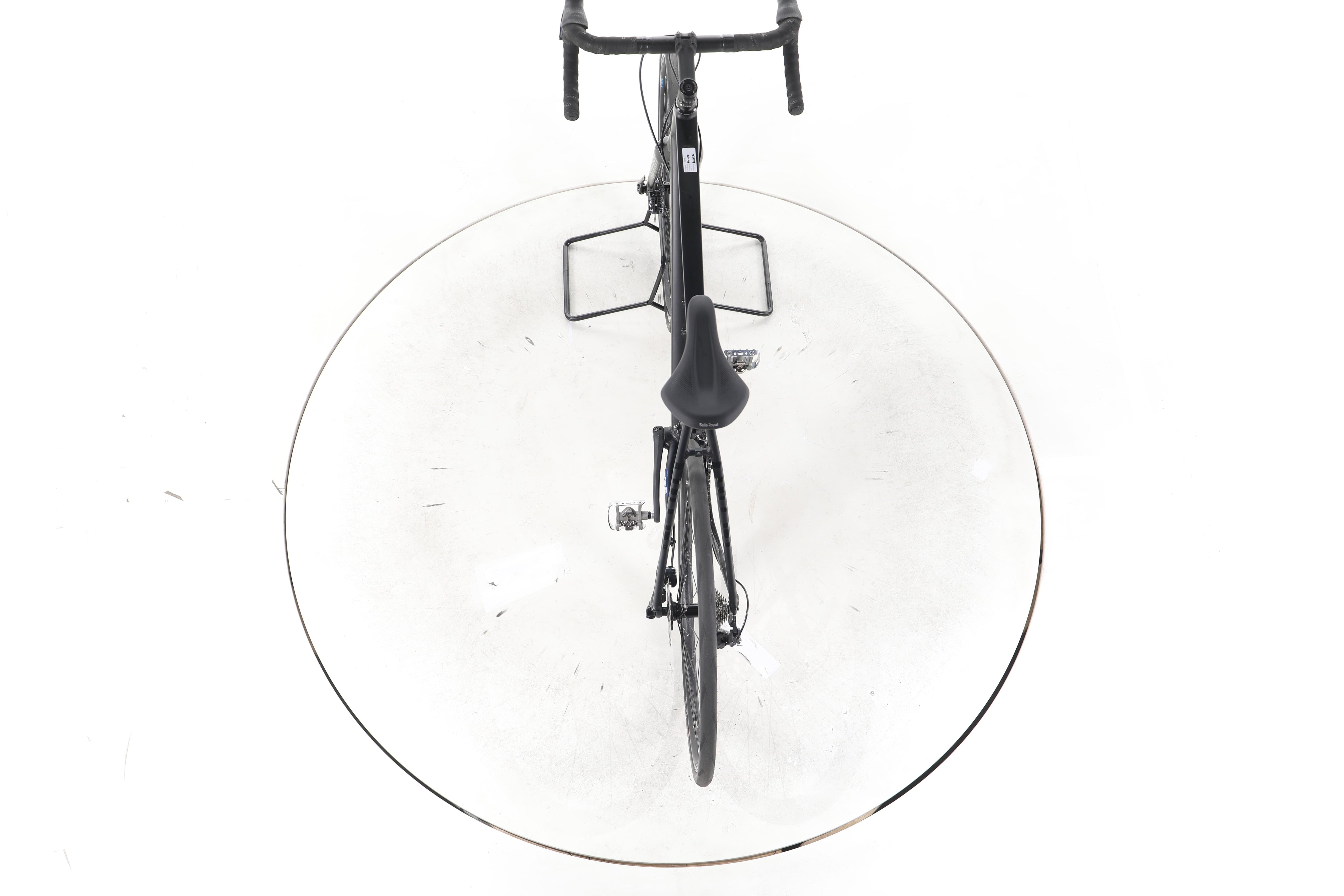 Compel RX 14.0 Rennrad - Image 22
