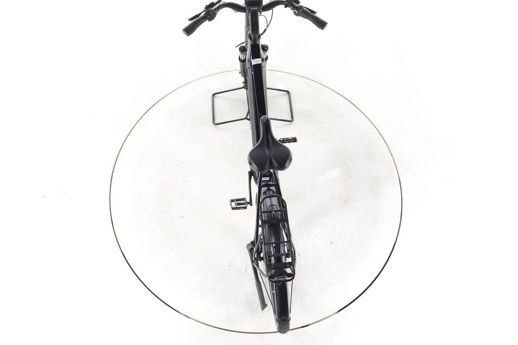 Green's Carlton City E-Bike - Image 22