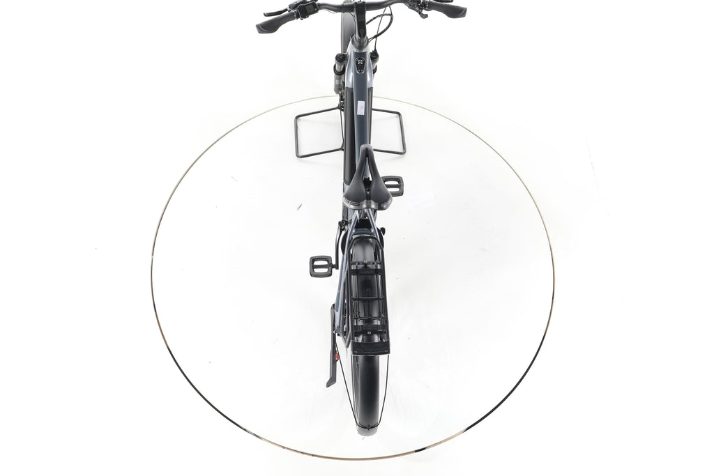 BESV TR 1.2 Trekking E-Bike - Image 22
