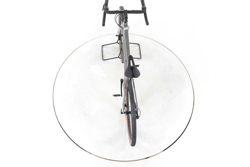 Canyon Grizl 7 1BY Gravelbike - Image 22