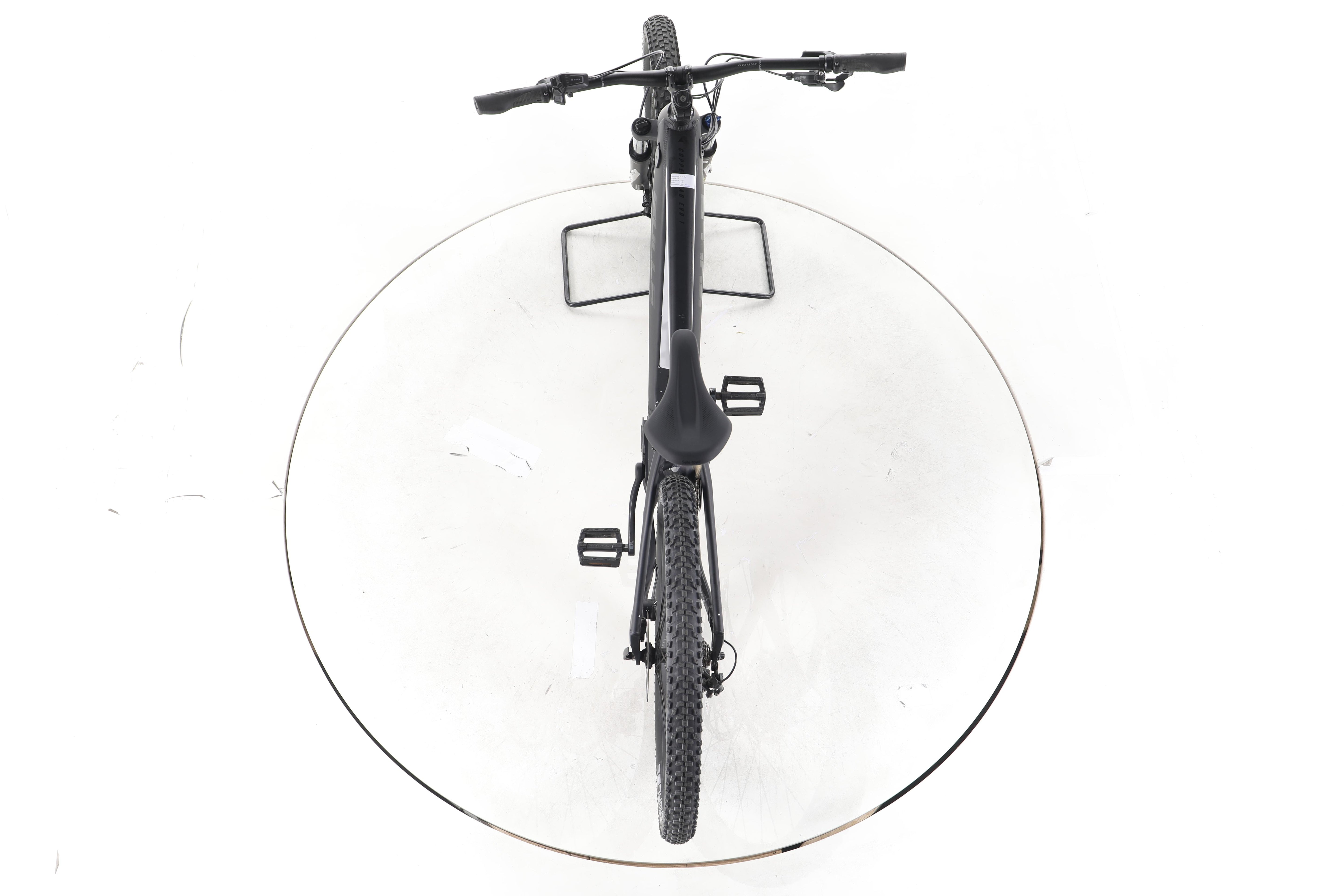 Bulls Copperhead Evo 1 E-Bike - Image 22