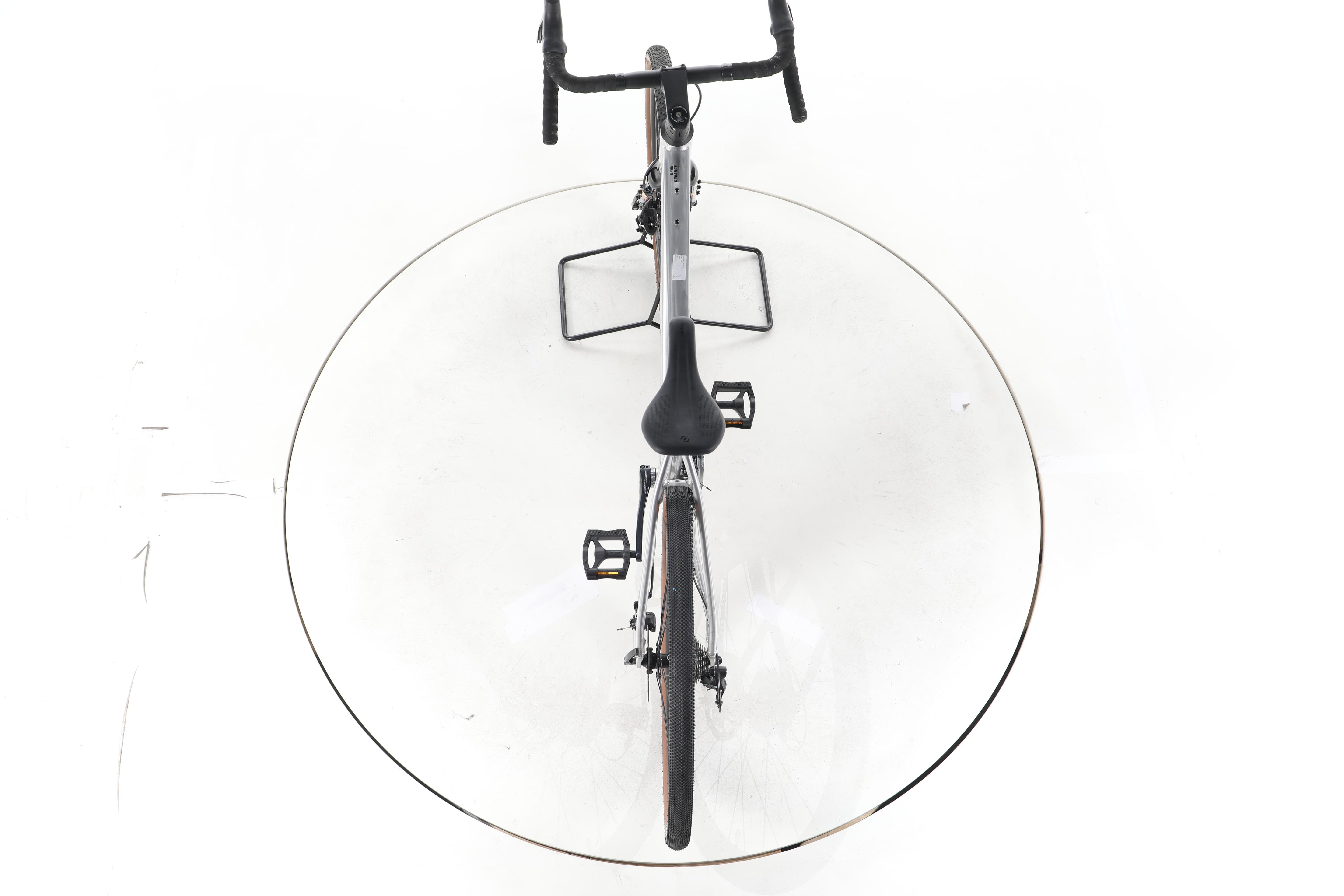 Bergamont Grandurance 4 Gravelbike 2025 - Image 22