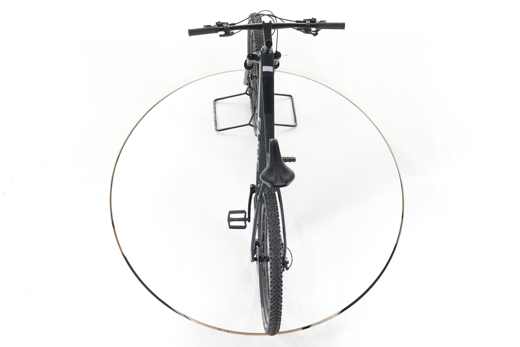 Cube Reaction C:62 Pro Fahrrad Hardtail - Image 22
