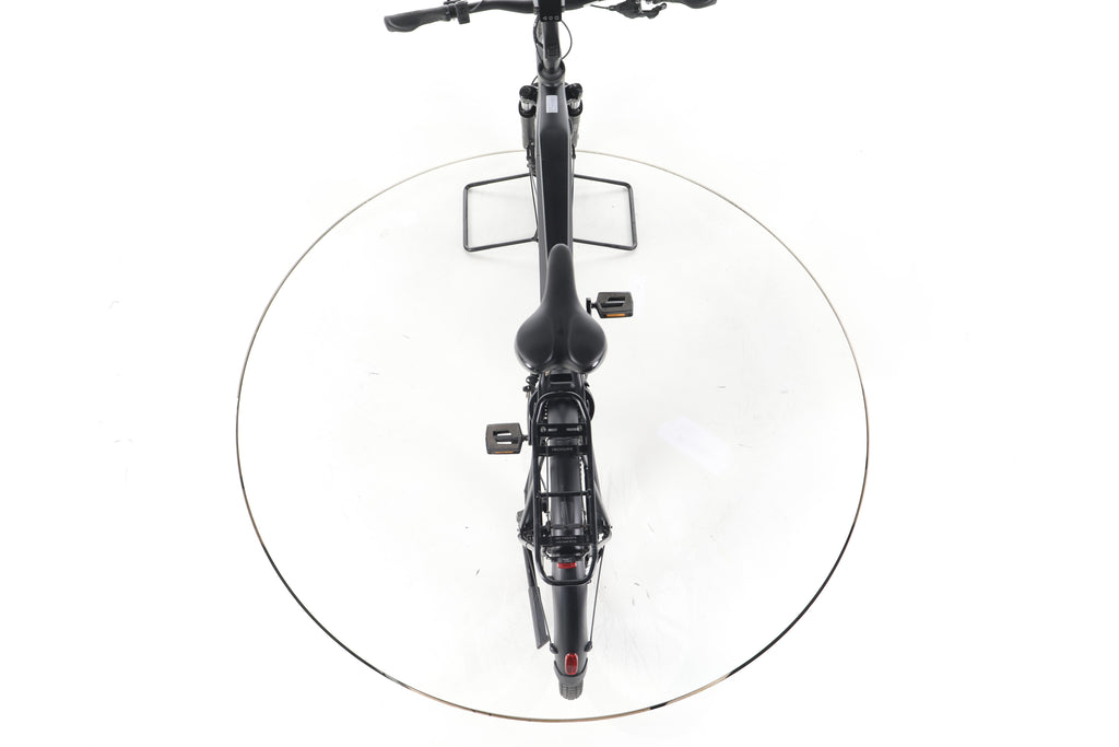 Wittich Albert Trekking E-Bike - Image 22