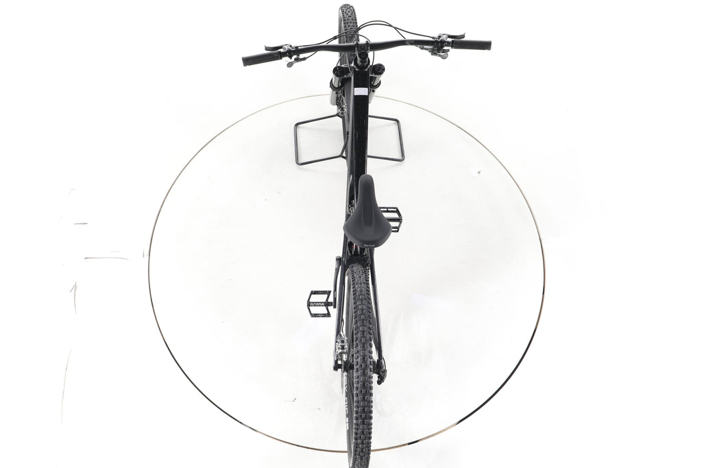 SCOR 4060 LT NX Fahrrad Fully - Image 22