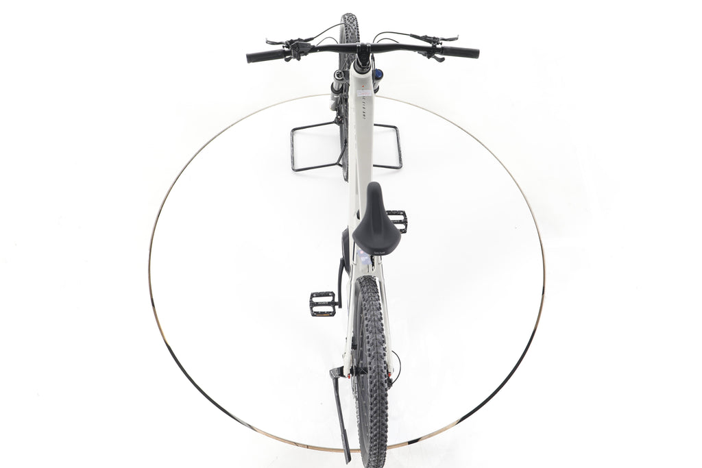 Bulls Sonic EVO AM 1 E-Bike Fully - Image 22