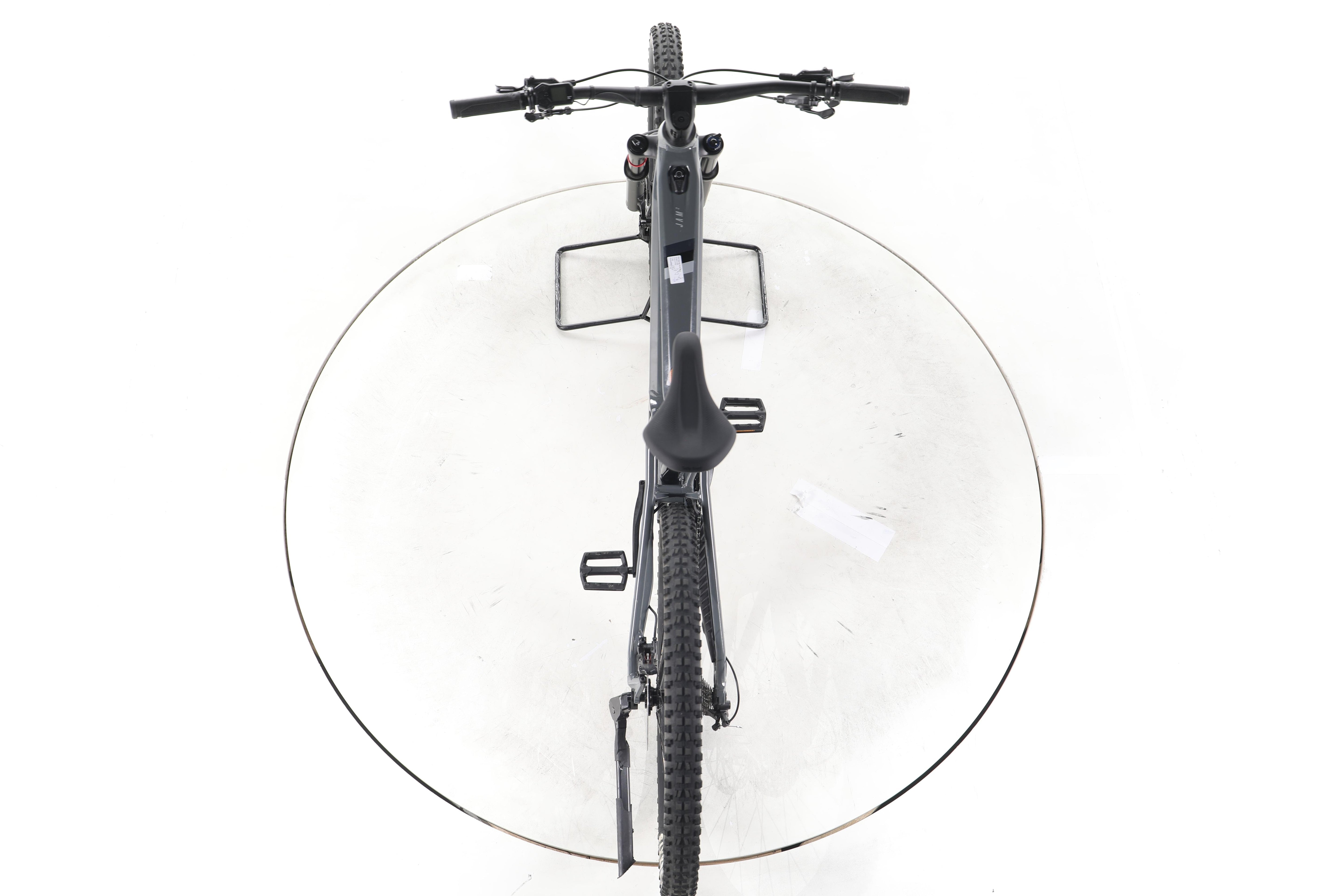 Focus JAM² 7.8 E-Bike Fully - Image 22