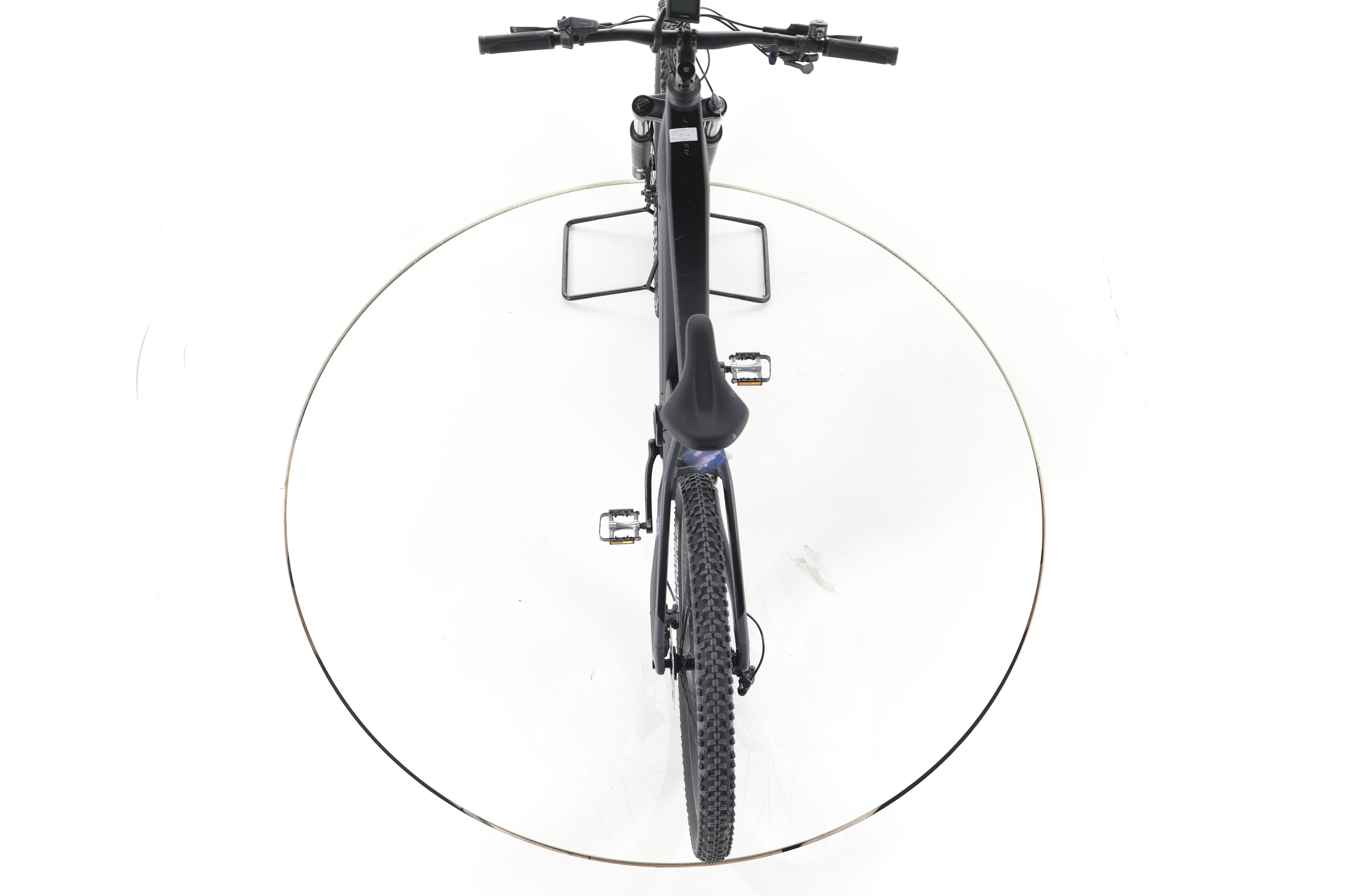 Scott Aspect eRIDE 920 E-Bike 2023 - Image 22