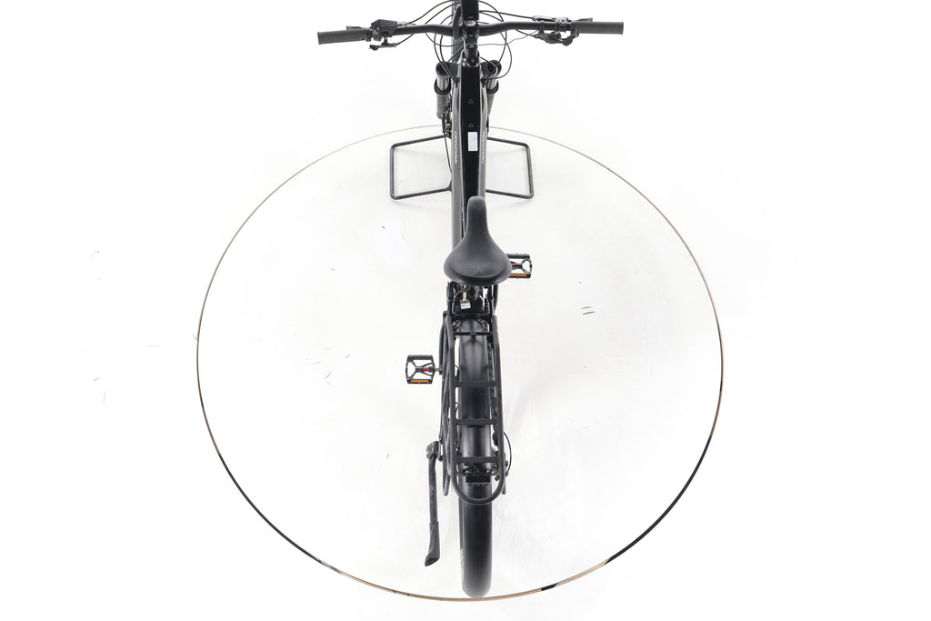 Cannondale Moterra Neo EQ SUV E-Bike - Image 22