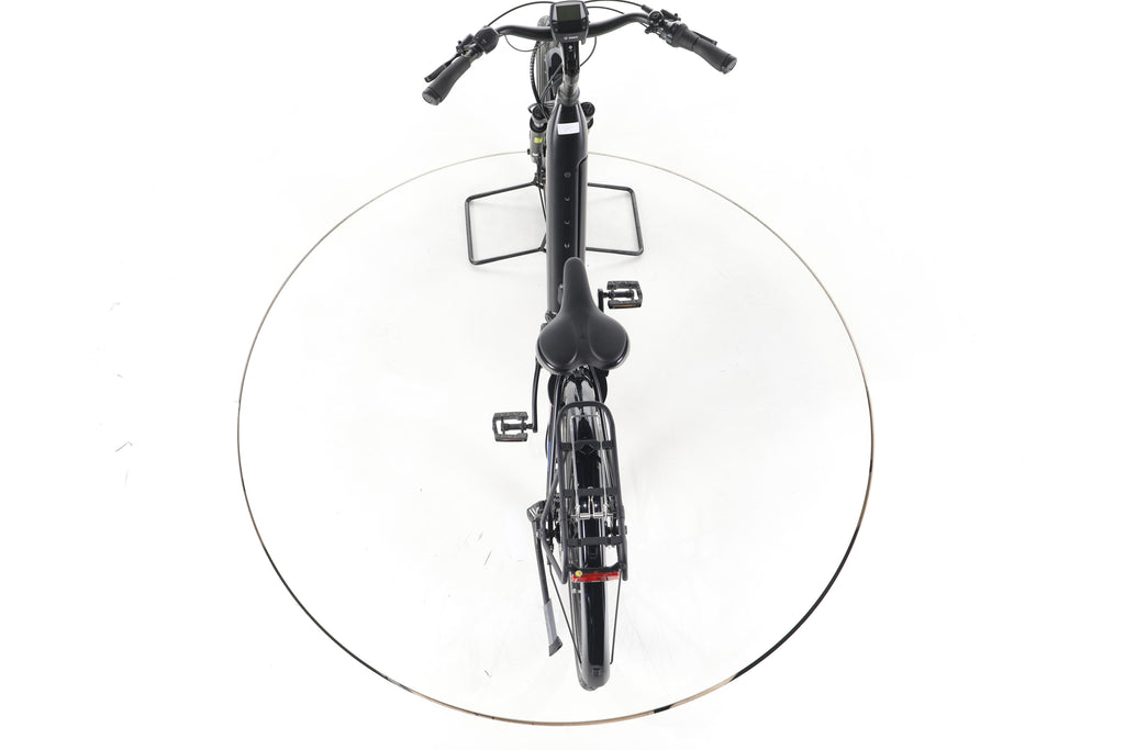 Diamant Beryll Esprit + RT City E-Bike Tiefeinsteiger - Image 22