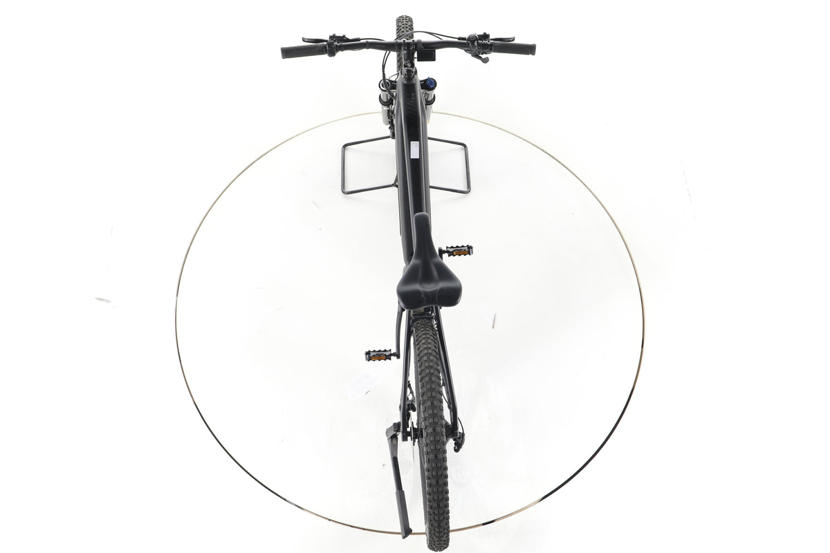 HoheAcht Mola Roko E-Bike Fully - Image 22