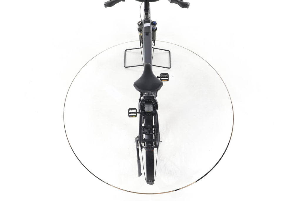 Kalkhoff Image 5.B Advance+ City E-Bike Tiefeinsteiger - Image 22