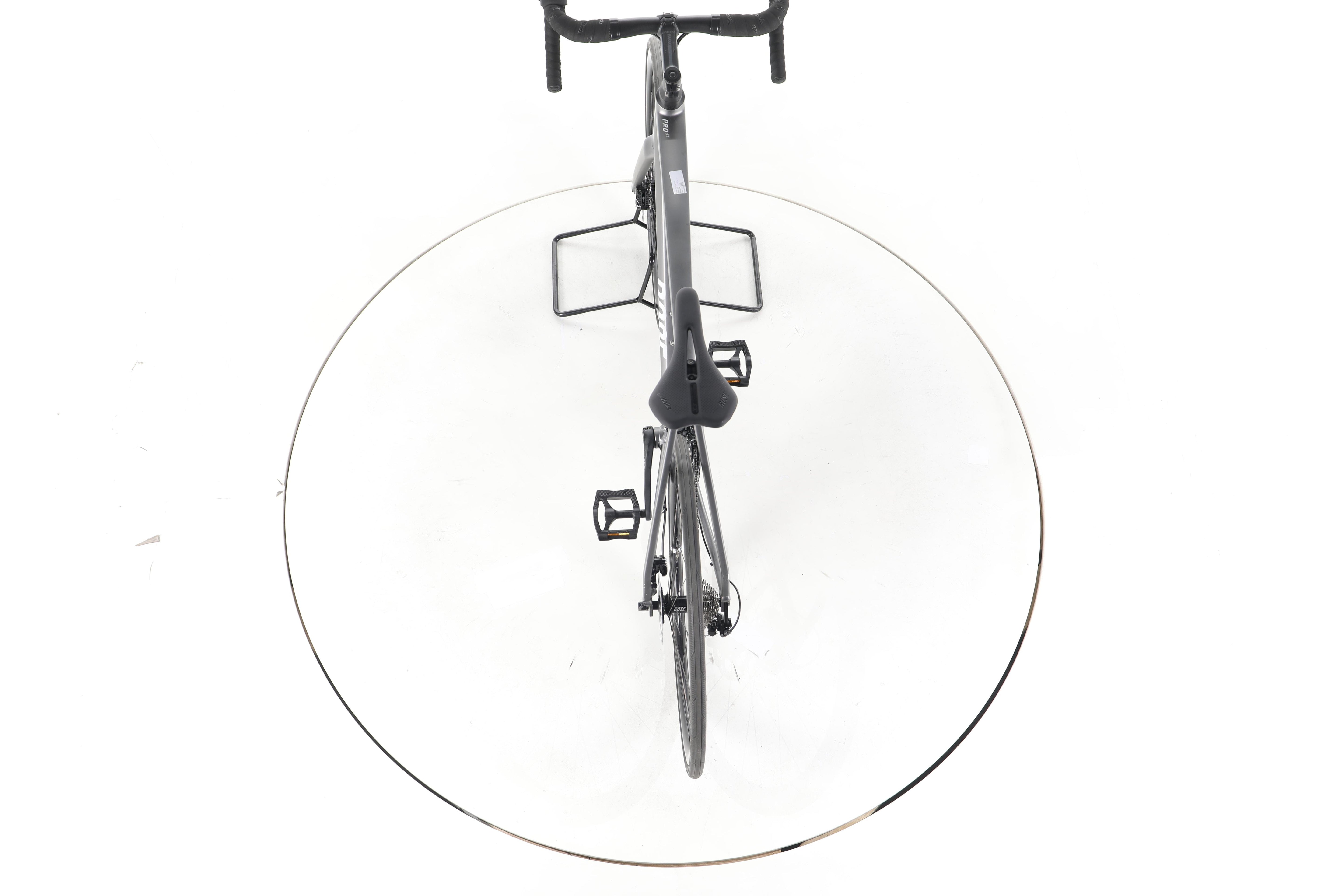 Rose Pro SL 105 Rennrad - Image 22