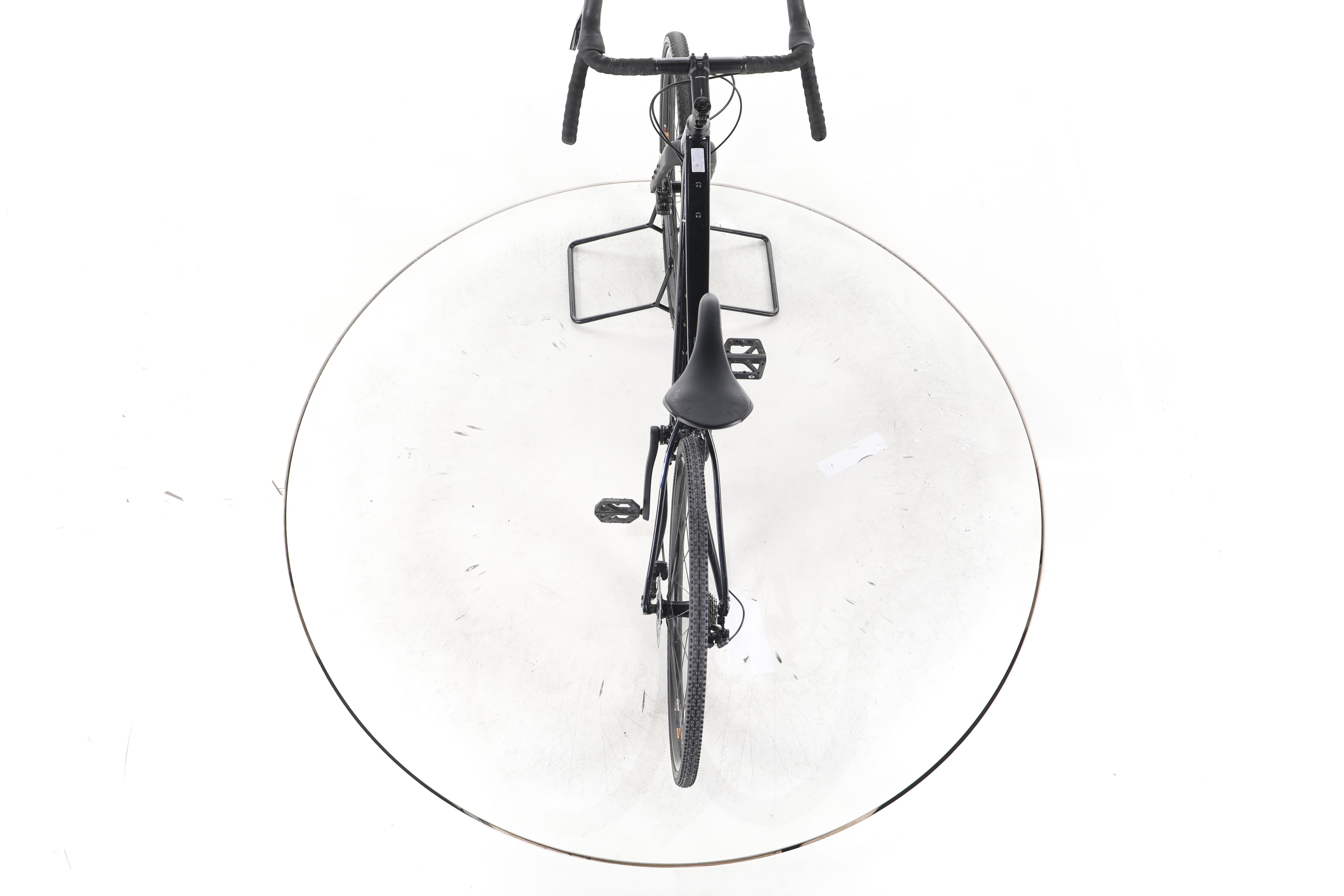 Cannondale Topstone 2 Gravelbike - Image 22