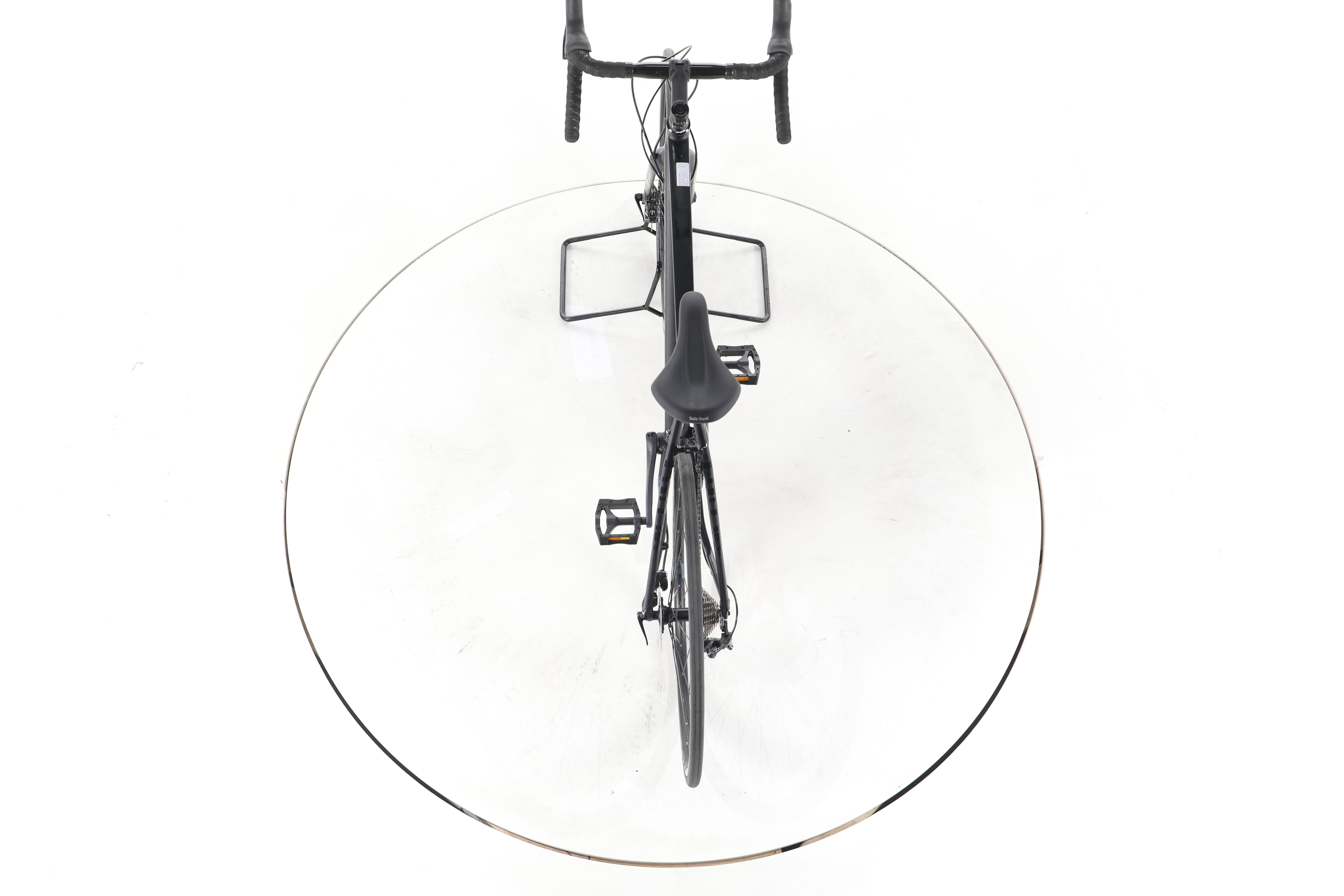 Compel RX 14.0 Rennrad - Image 22