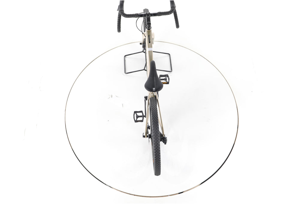 Santa Cruz Stigmata Force 1x AXS Fahrrad Rennrad & Gravel - Image 22