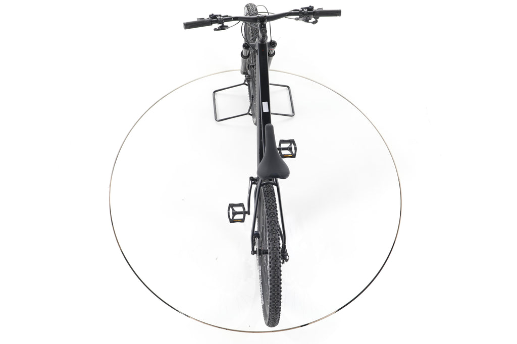Bulls Copperhead 3 RS Fahrrad Hardtail - Image 22