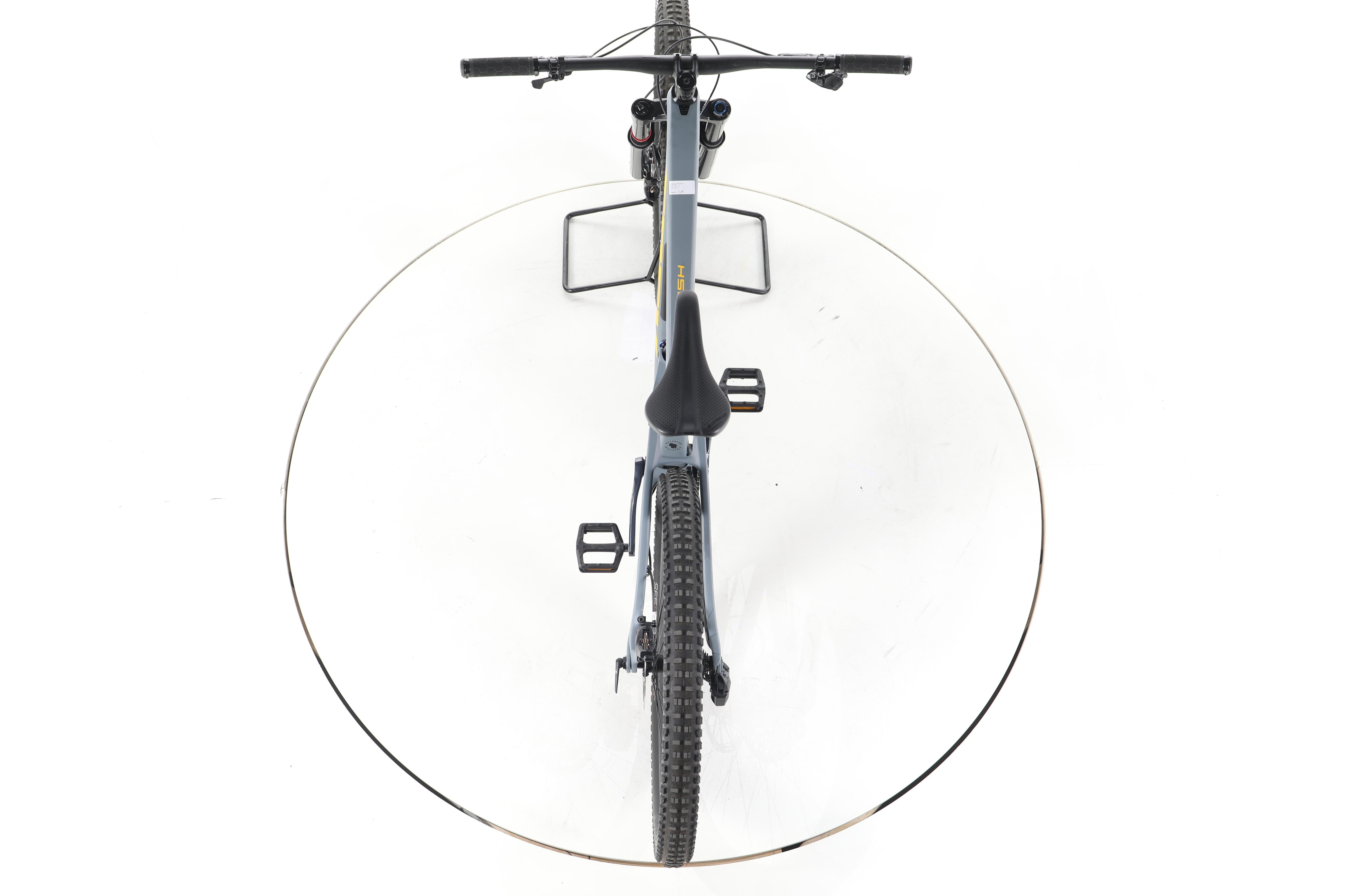 Trek Slash 9.8 XT Gen 5 - Image 22