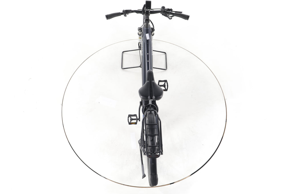 Pegasus Premio EVO 10 Lite Trekking E-Bike - Image 22