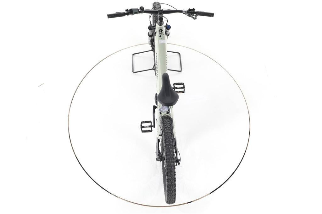 Haibike ALLTRAIL 4 Fully E-Bike - Image 22