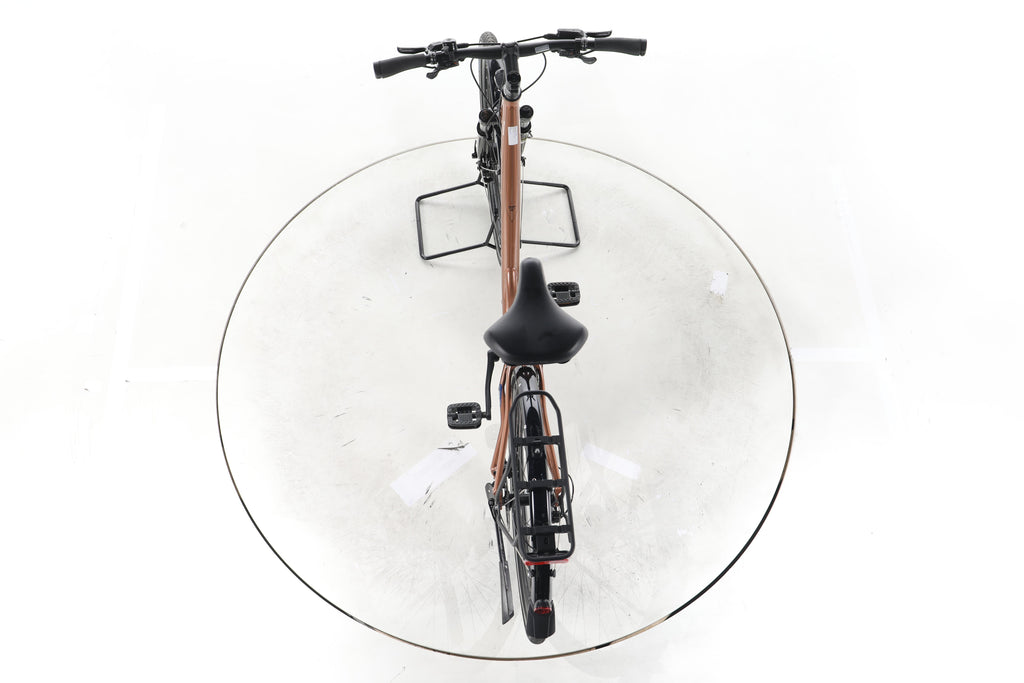 Checker Pig Suma Fahrrad City & Trekking - Image 22