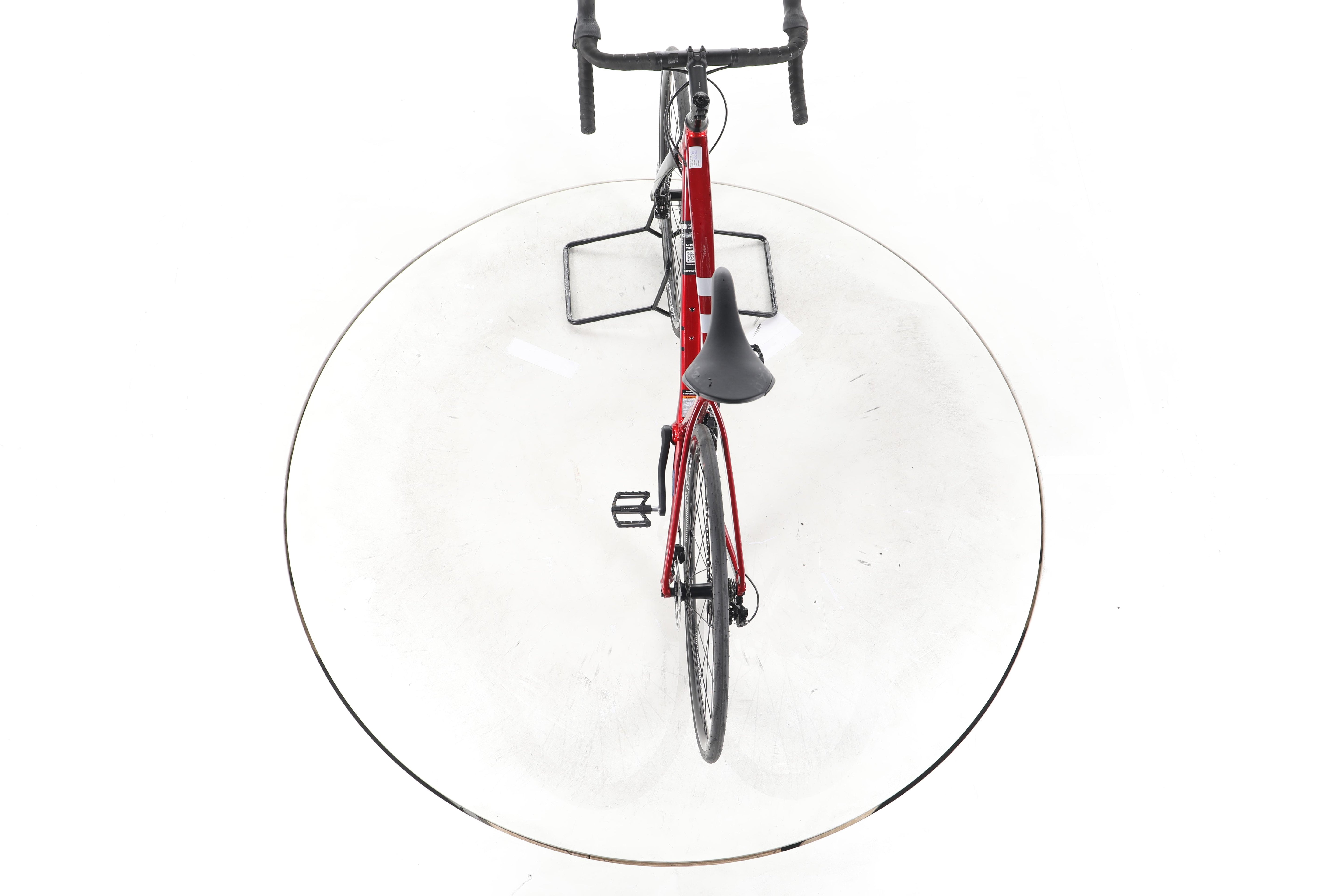 Cannondale CAAD13 Disc 105 Rennrad - Image 22