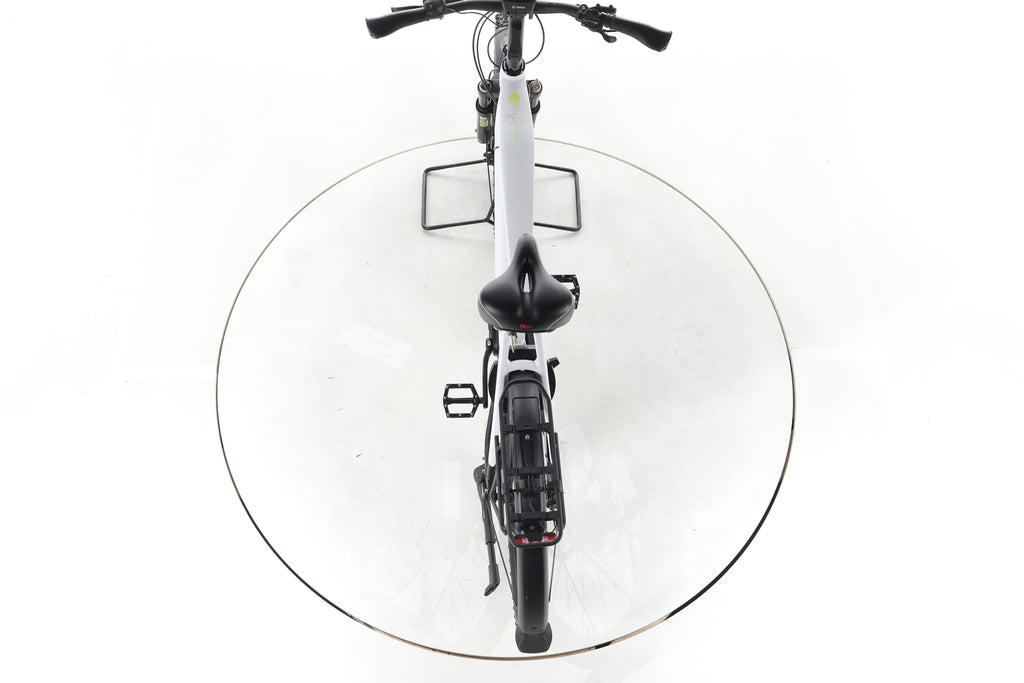 Victoria eAdventure 12.6 Trekking E-Bike - Image 22