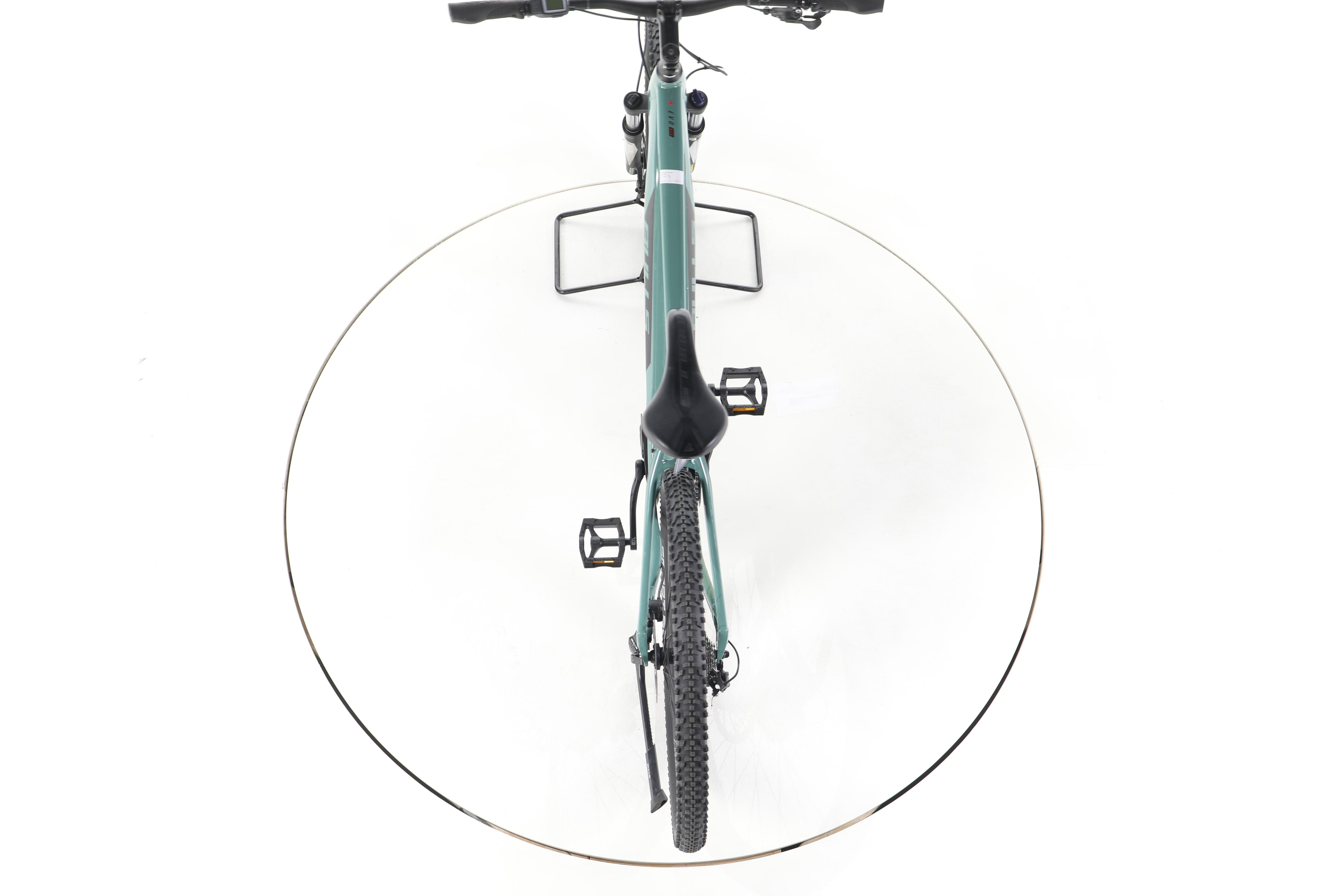 Bulls Evo ID97732 E-Bike - Image 22