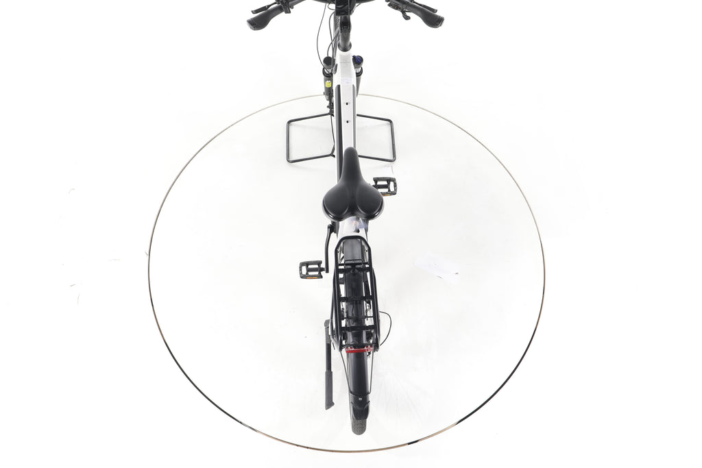 Kalkhoff Endeavour 3.B Move Trekking E-Bike - Image 22