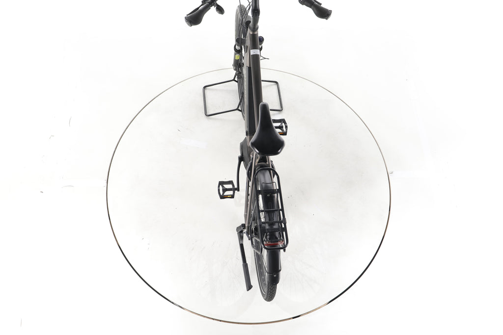 Kalkhoff Image 3.B Move City E-Bike - Image 22