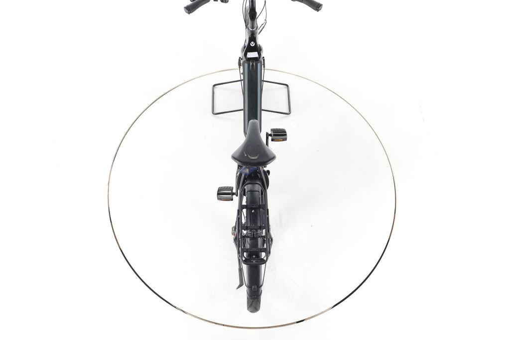 Velo de Ville SEB 890 Smart 55 City E-Bike Tiefeinsteiger 2023 - Image 22