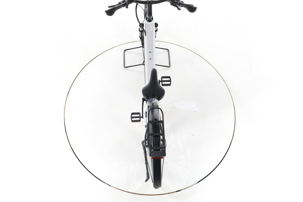 LIQBIKE LIQ Active Trekking E-Bike Tiefeinsteiger 2024 - Image 22