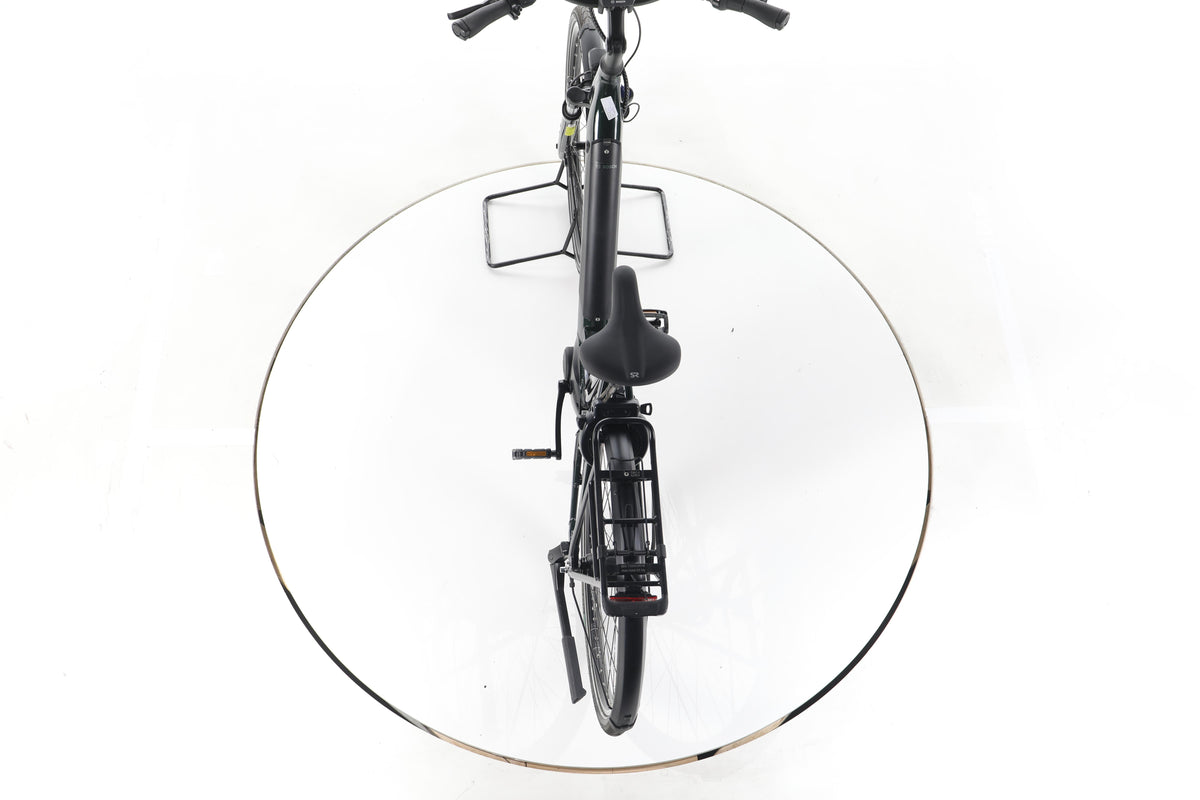 Green's Margate City E-Bike Tiefeinsteiger - Image 22