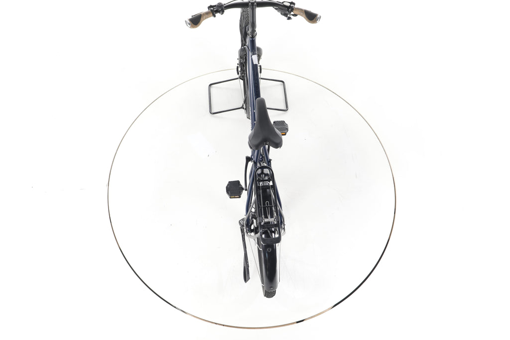 Contoura AL-6 Fahrrad City & Trekking - Image 22