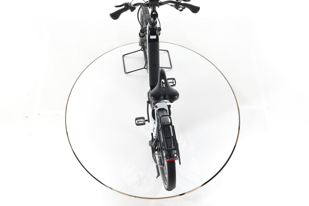Simplon Kagu Kagu Bosch UNI 275 XT-11 LG Trekking E-Bike Tiefeinsteiger - Image 22