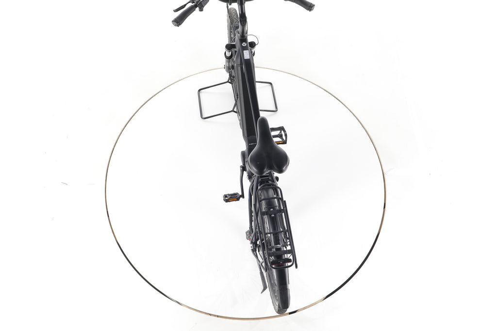 Velo de Ville SEB 990 SUV Smart City E-Bike Tiefeinsteiger - Image 22