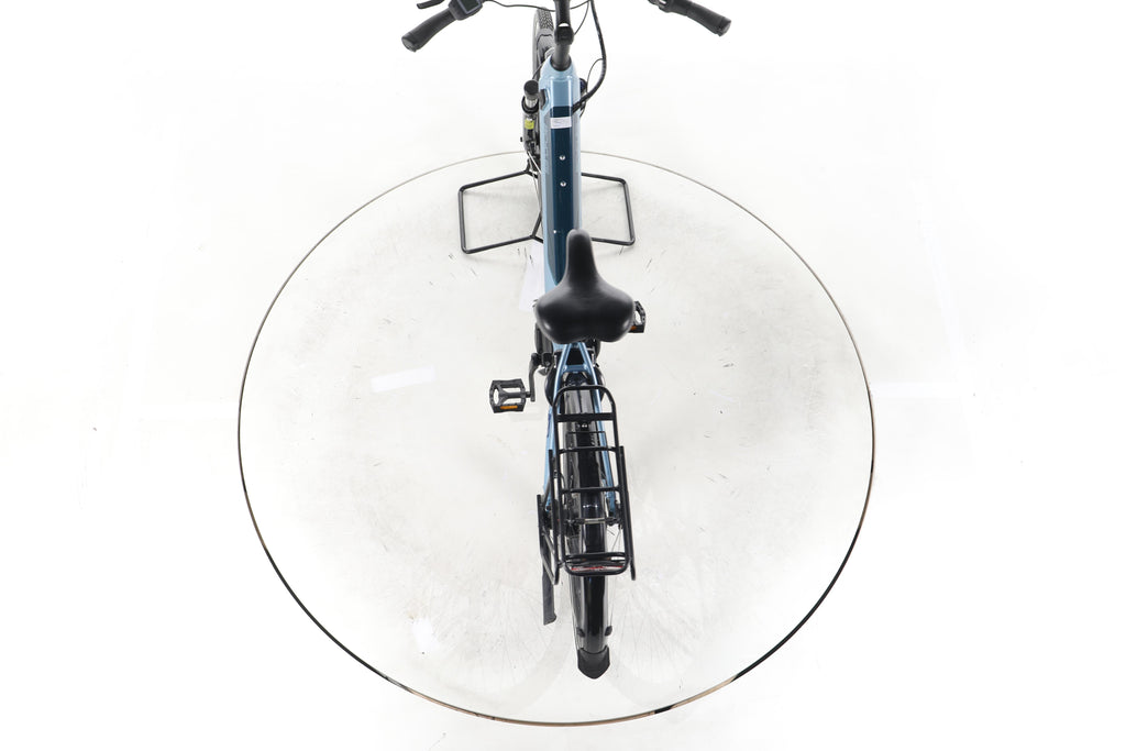 Bicycles Faro 5.6 City E-Bike Tiefeinsteiger - Image 22