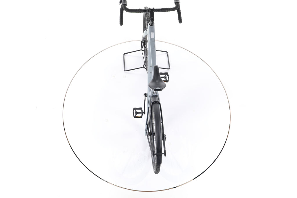 Cube Nuroad C:62 SL - Image 22