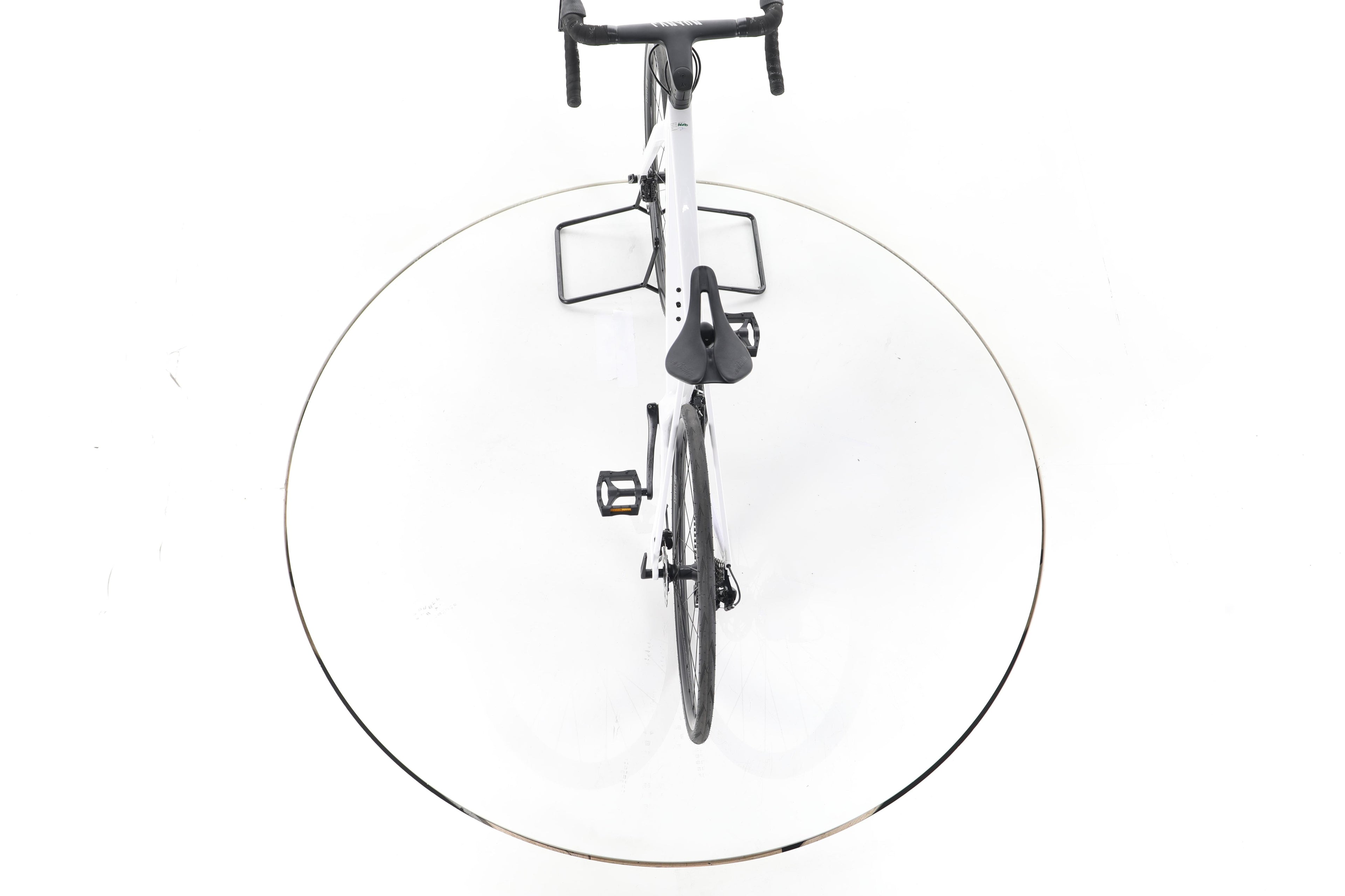 Canyon Ultimate CF 7 - Image 22