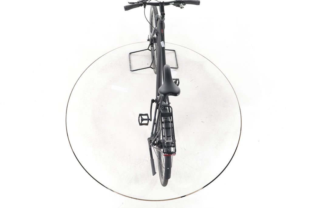 Grecos Urban Fahrrad City & Trekking - Image 22