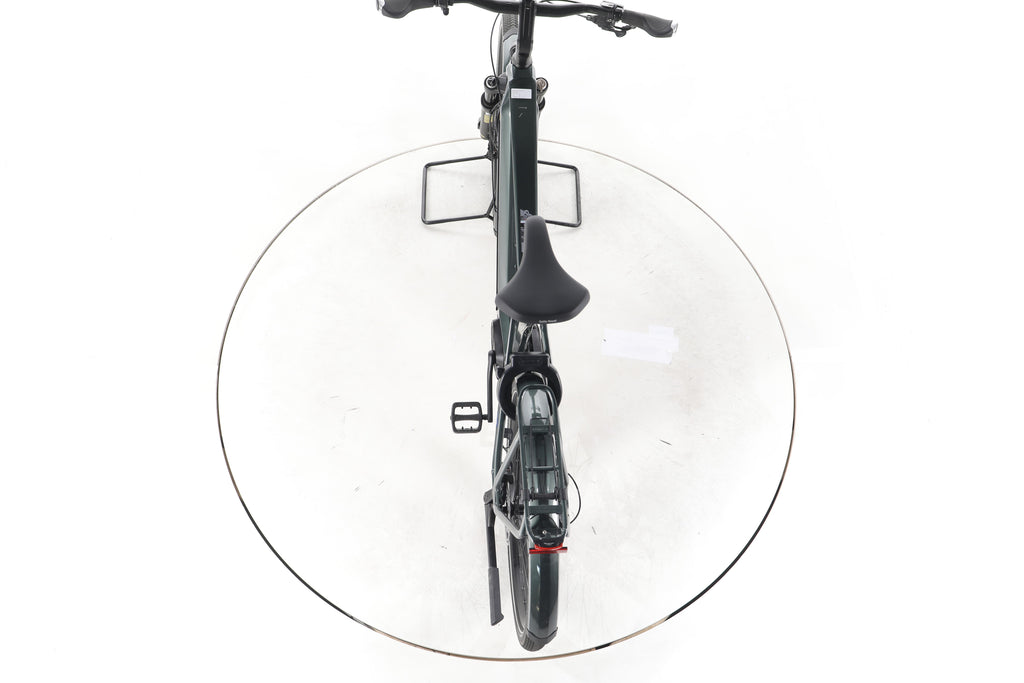 Kalkhoff Endeavour 7.B Move+ Trekking E-Bike 2024 - Image 22