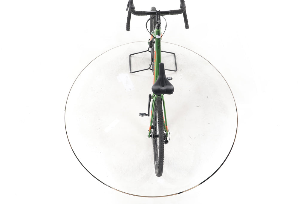 Ghost Road Rage Essential AL Gravelbike - Image 22