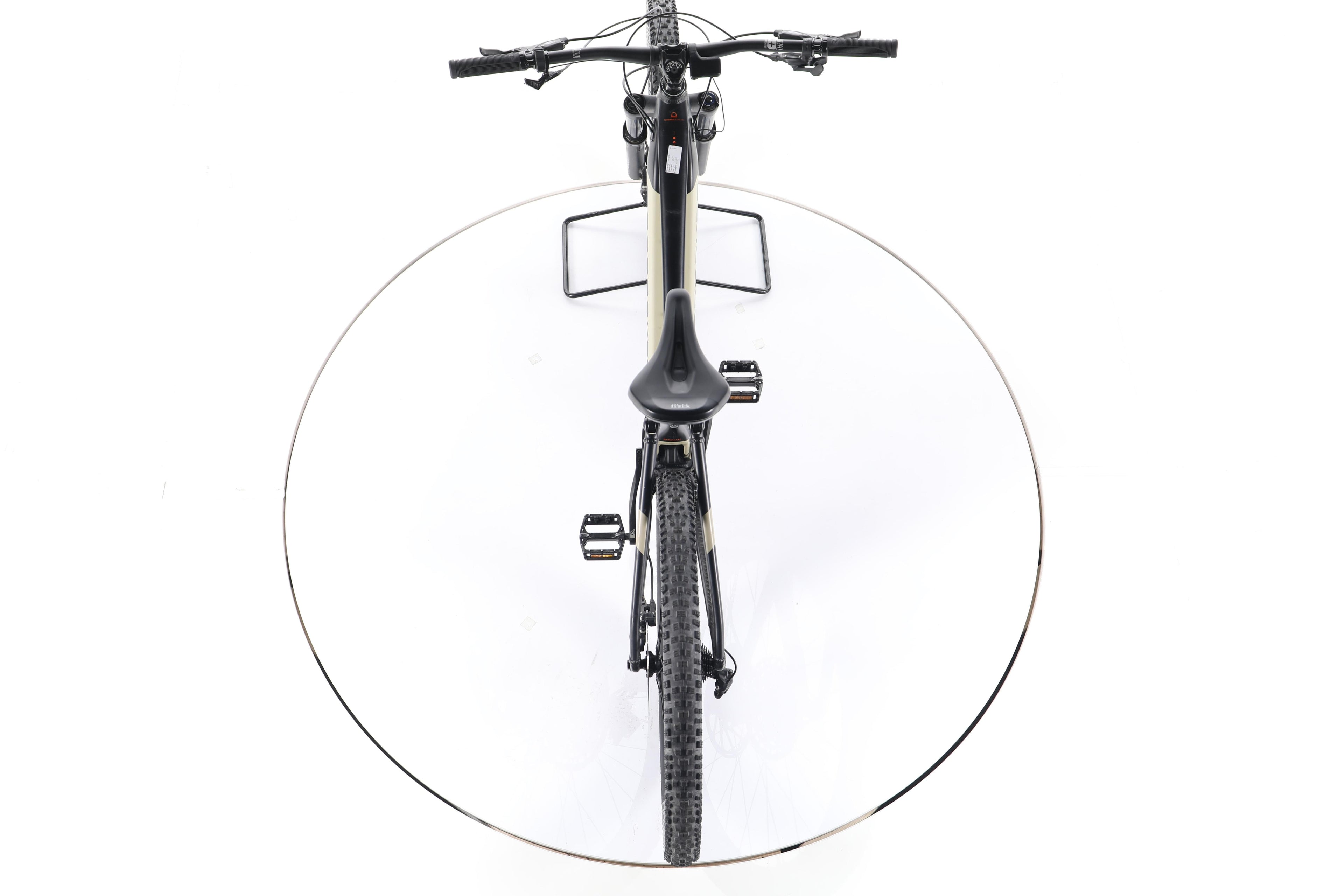 Mondraker DUSK Fully E-Bike 2023 - Image 22