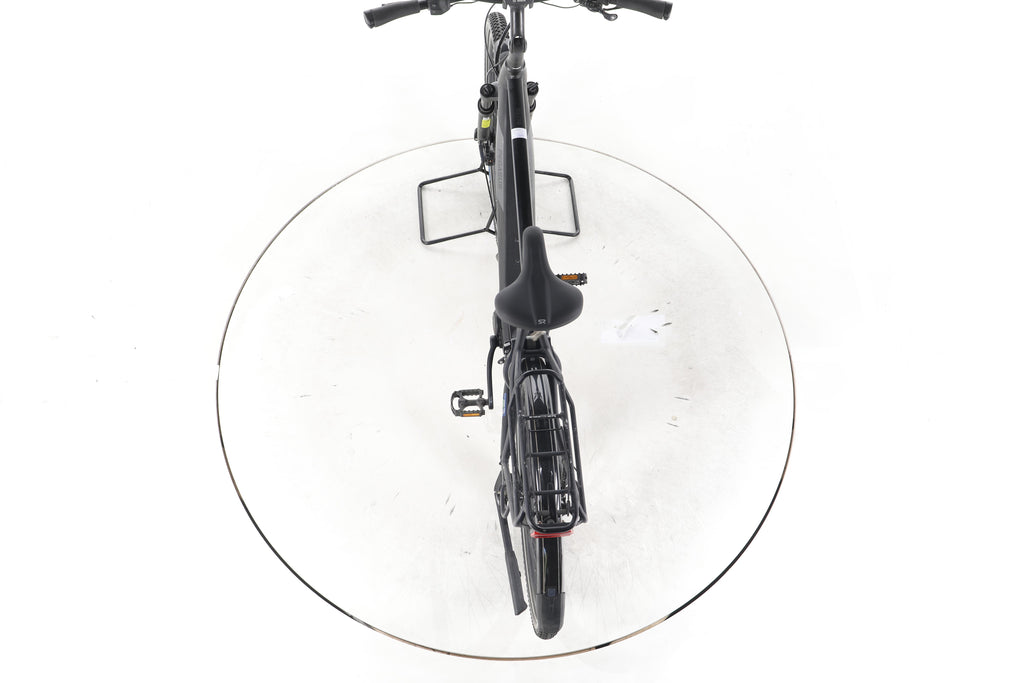 Pegasus Solero EVO Trekking E-Bike - Image 22