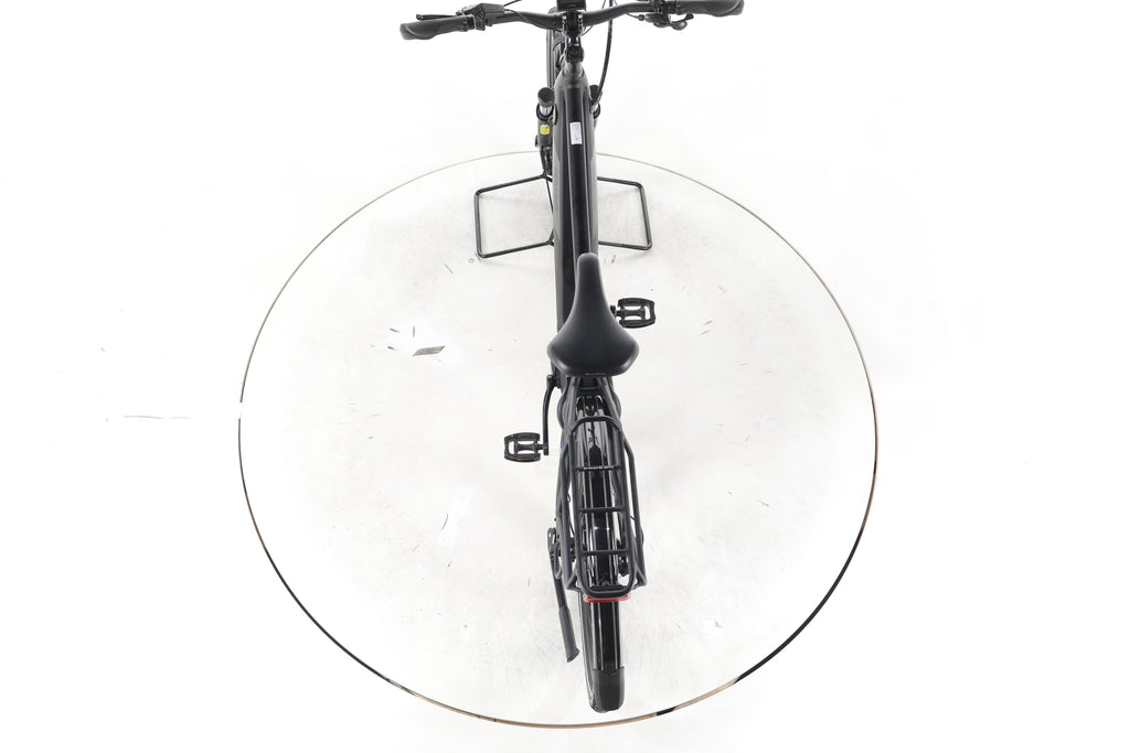 Pegasus Solero Evo 9 Trekking E-Bike 2025 - Image 22