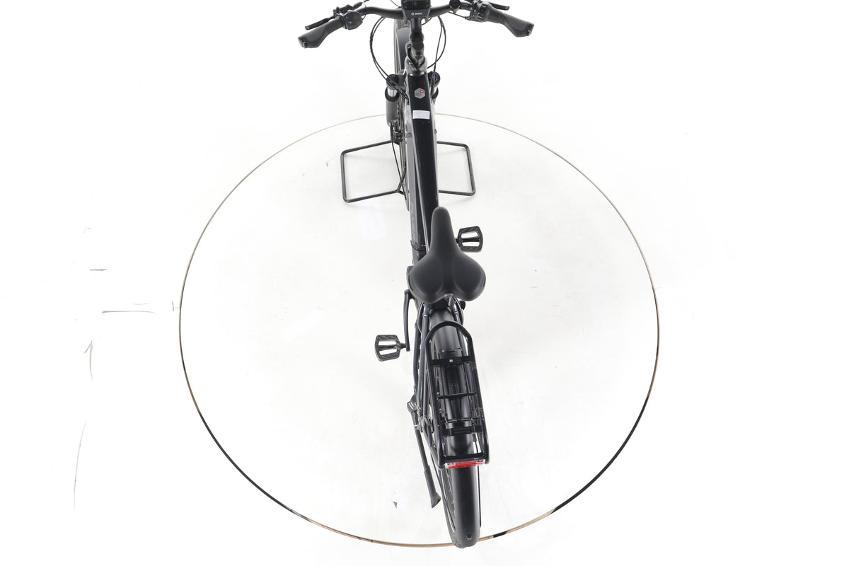 FLYER GoTour6 5.40 City E-Bike - Image 22